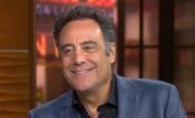 Brad Garrett