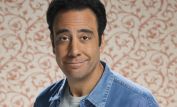 Brad Garrett