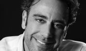 Brad Garrett