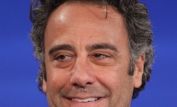 Brad Garrett