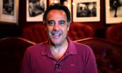 Brad Garrett