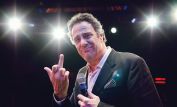 Brad Garrett