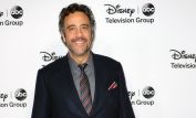 Brad Garrett