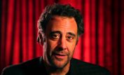 Brad Garrett