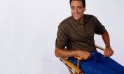 Brad Garrett