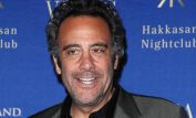 Brad Garrett