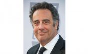 Brad Garrett