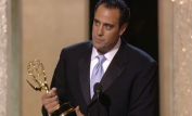 Brad Garrett