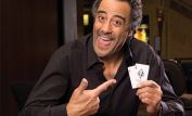 Brad Garrett