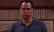 Brad Garrett