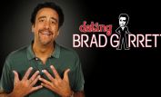 Brad Garrett