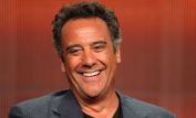 Brad Garrett