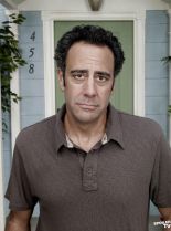 Brad Garrett