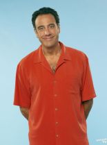 Brad Garrett