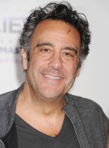 Brad Garrett