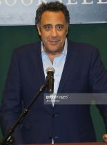 Brad Garrett