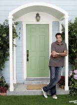 Brad Garrett