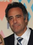 Brad Garrett