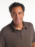 Brad Garrett