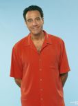 Brad Garrett