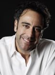 Brad Garrett