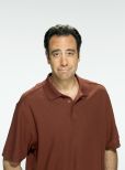 Brad Garrett