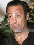 Brad Garrett