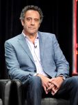 Brad Garrett