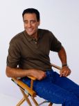 Brad Garrett