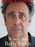 Brad Garrett