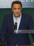 Brad Garrett