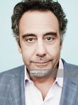 Brad Garrett