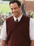 Brad Garrett