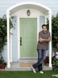 Brad Garrett