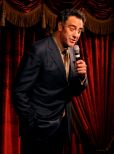 Brad Garrett