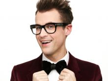 Brad Goreski