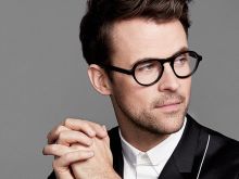 Brad Goreski