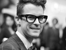 Brad Goreski