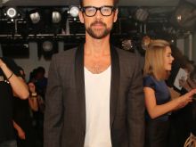 Brad Goreski