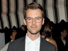 Brad Goreski