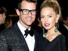 Brad Goreski