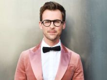 Brad Goreski