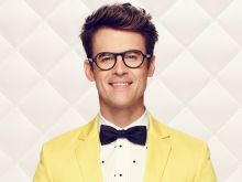 Brad Goreski