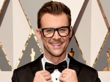 Brad Goreski