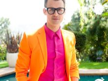 Brad Goreski