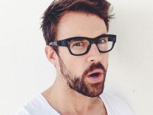 Brad Goreski