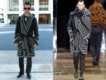 Brad Goreski