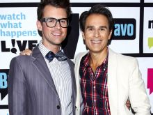 Brad Goreski