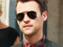 Brad Goreski