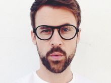 Brad Goreski